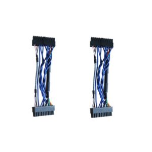 Quality 108969829502 Panasonic BM Electric Feeder Tail Stopper for sale