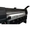 Sublimation Printer for Tshirts Sublimation Printing Machine Shirt Sublimation