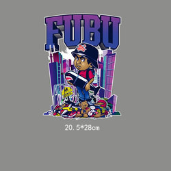 Transfer printing for garment screen print transfers custom printed transfers