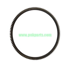 51338159 NH Tractor Parts Agriculture Machinery Gear Ring