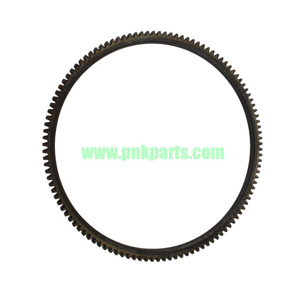 51338159 NH Tractor Parts Agriculture Machinery Gear Ring