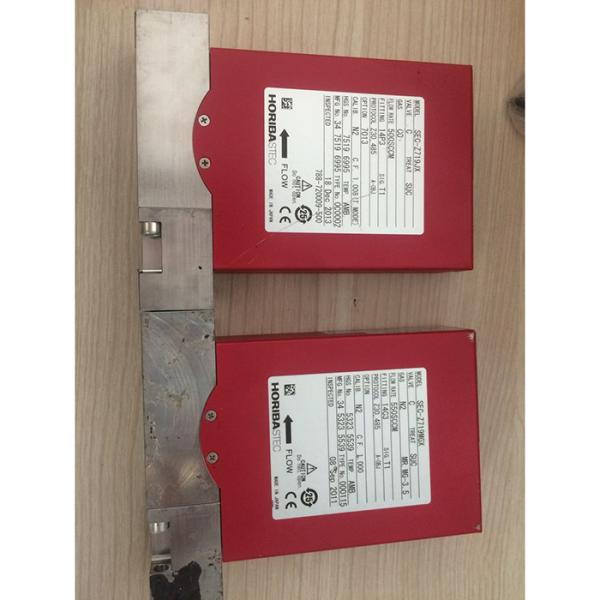 Buy ZFAS-2000+ at wholesale prices