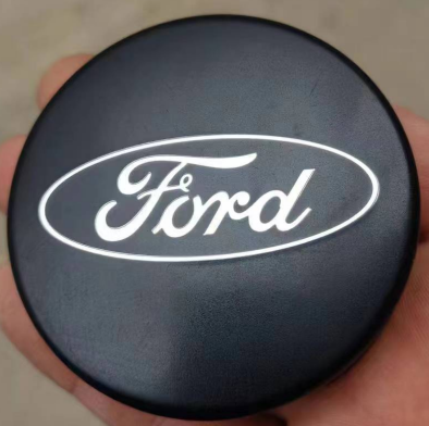 Wheel Cab Ranger Spare Parts For Ford 2022 Ranger RAPTOR BRONCO Everest