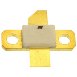 Quality SD57060 for sale