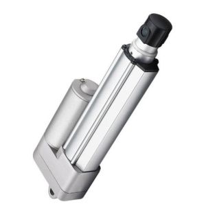 Fast DC Motor 12V/24V Electric Linear Actuators