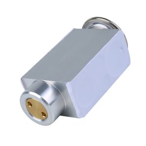 S60 S60L Air Expansion Valve 31291817 Auto Cooling Parts