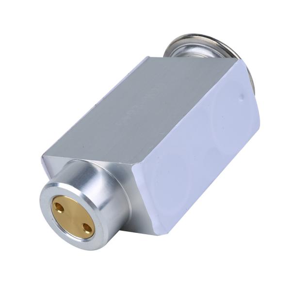 Buy S60 S60L Air Expansion Valve 31291817 Auto Cooling Parts at wholesale prices