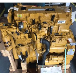 3950347 Generator Set 395-0347 Engine assembly 0R0760 Engines 0R-0760 Diesel