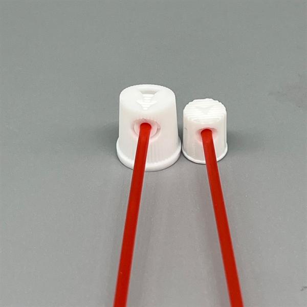 Eco-Friendly Carburetor Cleaning Valve for Marine Engines with Saltwater Resistance