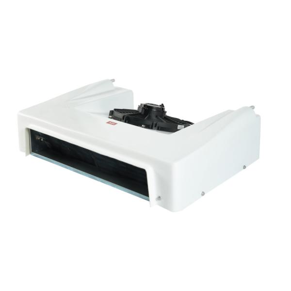 EV-388 Vehicle Refrigeration System For Full Electric drive