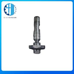 708-2H-03450 7082H03450 PC400-7 PC400-8 PC450-8 Valve for Komatsu Excavator