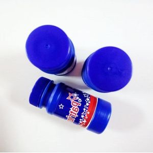 soap bubbles candy kid toy bubble water