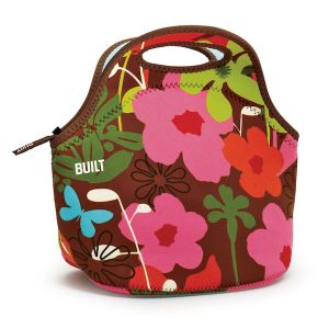 Sublimation Lunch Bag