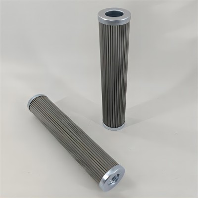 Max. Differential Pressure of 210 bar Choose PI73006DN Industrial Hydraulic Oil Filter