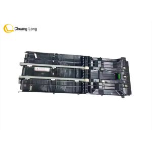01750307947 1750307947 ATM Machine Parts Diebold DN200 CHT LOOPBACK TRANSPORT