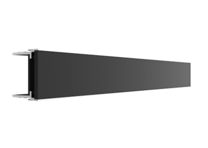 Quality DVI Commercial LED Display Screen IP43 SMD1010 Digital Screen Retail for sale