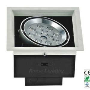 Quality LED Grille Light for sale