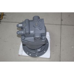 Belaparts excavator parts Ex120-5 Ex130h-5 swing motor 4330219 for Hitachi