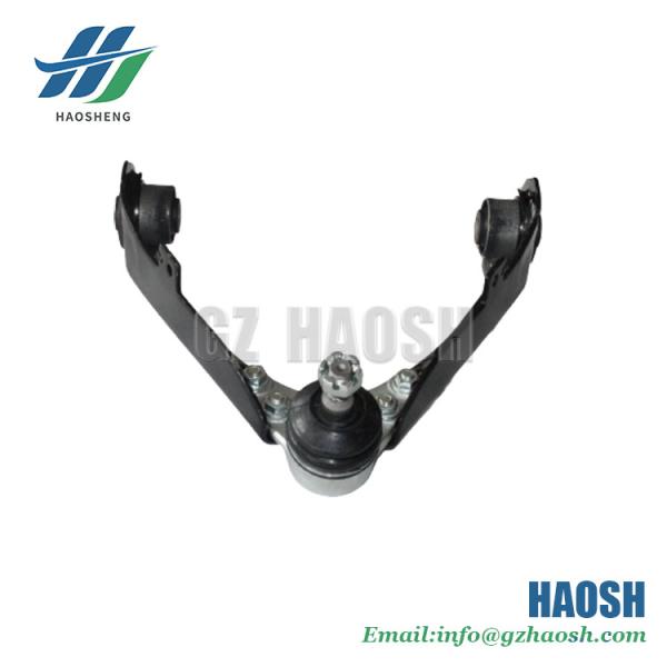Control Arm Upper RH 8-98005836 898005836 For Isuzu D-MAX 2WD
