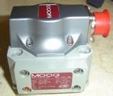 Digital Speed Indicator , Servo Valve J761 - 003 Power Station