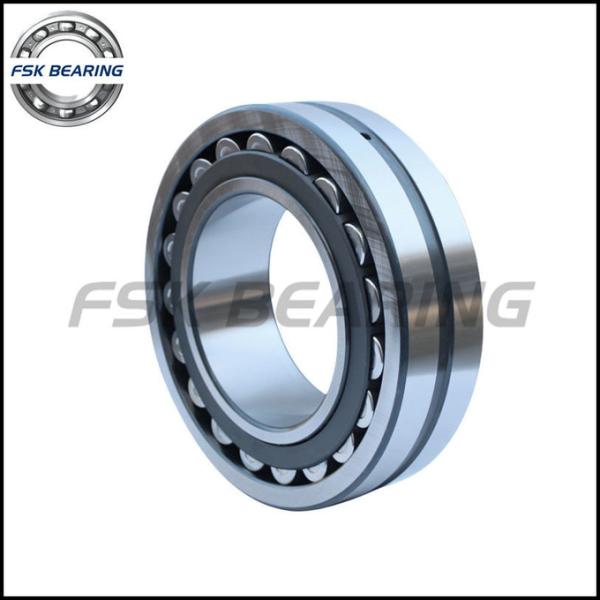 China FSK 24020 CCK30/W33 Spherical Roller Bearing 100*150*50mm Large Size ABEC-5