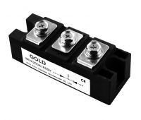 Buy Diode & Rectifier Modules at wholesale prices