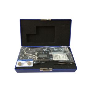 0-25mm IP65 Digital Micrometer Heads For Precise Measurement Of Small Distances