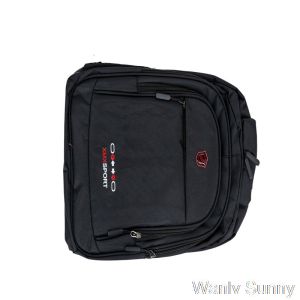 Maximize Efficiency with Waterless Solar Panel Cleaning Brush and Telescopic