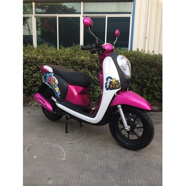 Buy scooter scoopy at wholesale prices