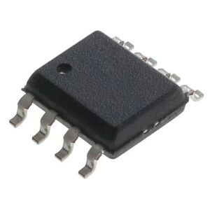 Quality NCV2931CDR2G onsemi for sale