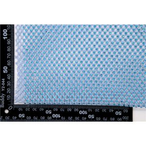 Handmade beads,handmade bow High-grade imitation pearls,Glass bead shoe