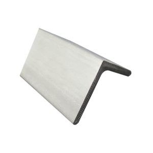 ASME SA A582 Stainless Steel Bars