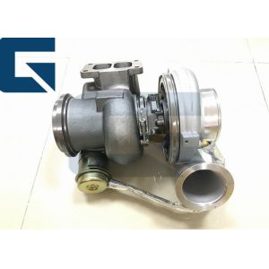 E345B Excavator Turbocharger GT4294 Turbo 135-5392 1355392
