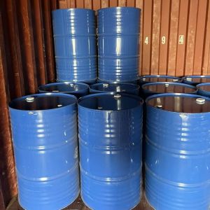 China Versatile  Polyol  Polyether Polyols for Tailored Applications on sale China Versatile  Polyol  Polyether Polyols for Tailored Applications on sale