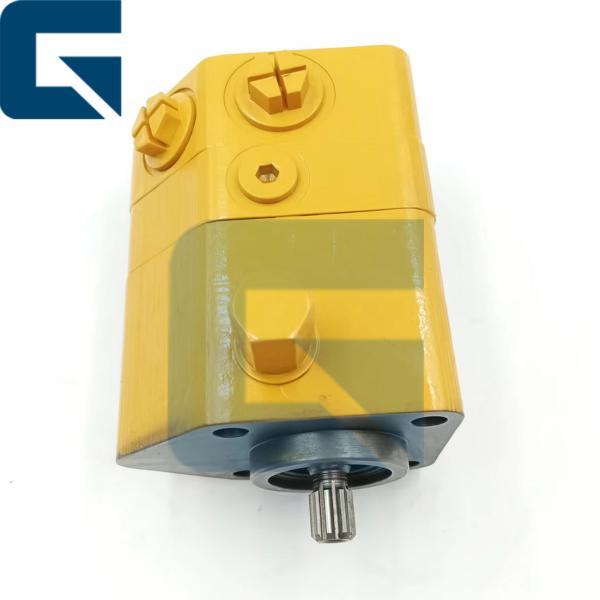 Buy 313-7770 3137770 For 3508 Engine Fuel Transfer Pump at wholesale prices