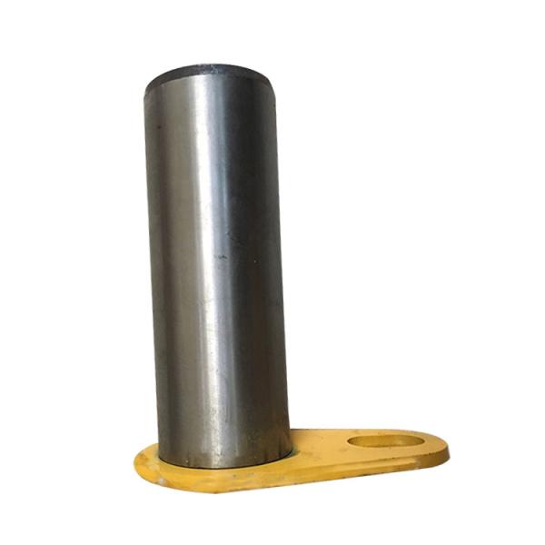Buy Construction Machinery Spare Part 11D0136X0 Wheel Loader Pin For Liugong at wholesale prices