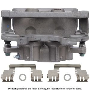 Quality DODGE Auto Parts Vehicle Car Brake Caliper 18B5017A 18B5016A for sale