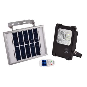 Road Lighting 25W 60W 100W 150W 200W 300W Wireless Motion Sensor Solar LED