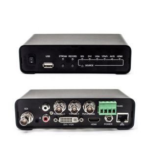 China Distance Education and Training H.264 IPTV Streaming Server with Multiple Interfaces on sale China Distance Education and Training H.264 IPTV Streaming Server with Multiple Interfaces on sale