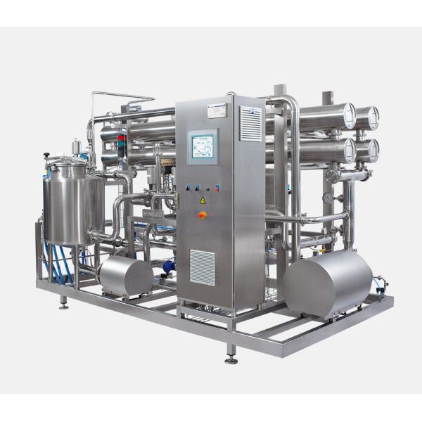 Ductile 1100 Flat Aluminum Sheet Coil H14 Temper 0.2mm - 6.3mm Thickness