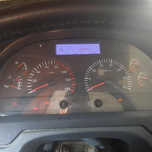 China Zoomlion Construction Lifting Equipment 110t Mobile Truck Cranes Price For Sale