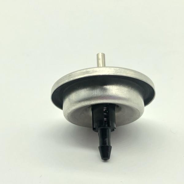 Universal Lighter Gas Refill Connector - Refill Your Lighters with Ease - Durable and Versatile