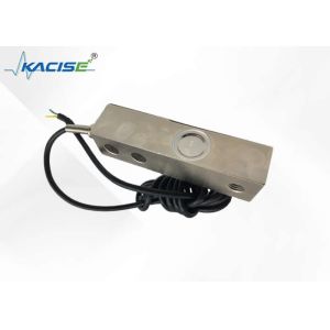 100kg 300kg 500kg 1000kg KLX-301D-0.5T Load Cell for Industrial Weighing