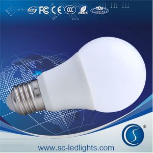 China The new China led bulb lights supply - selling high quality LED bulb on sale