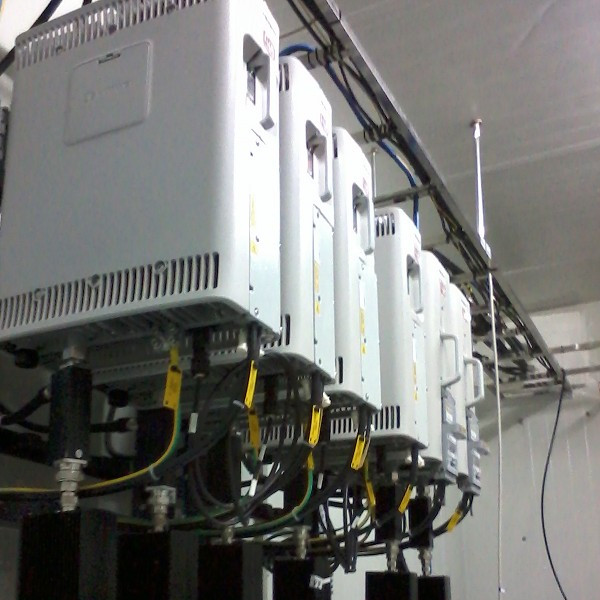 Buy 04130249-013 Radio Frequency RF Cable at wholesale prices