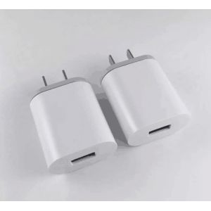 5V 500MA 700ma 800ma 900ma 1000mA mini charger free sample