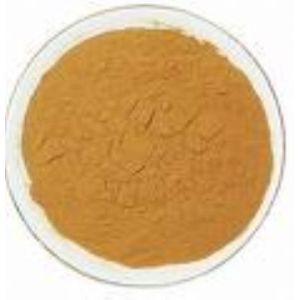 Pure natural Peru maca root powder maca extract --Macamide Macaenes