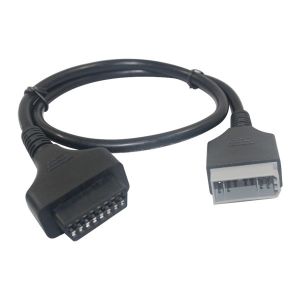 Multi-Language Nissan Consult 3 Professional Automotive Diagnostic Tools With