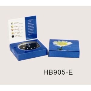 Unique Genuine 5 PCS High Quality Freshwater Pearls Cage Pendant Necklace