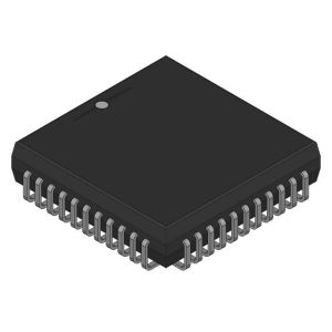 TP3094V Integrated Circuit Chip Electronics Ic Chip Quad PCM Codec / Filter